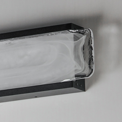 Celine 24" LED Bath Vanity