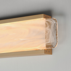 Celine 24" LED Bath Vanity