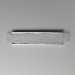Celine 24" LED Bath Vanity