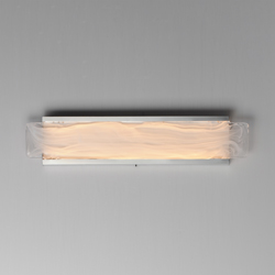 Celine 24" LED Bath Vanity
