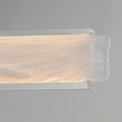 Celine 24" LED Bath Vanity