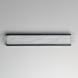 Celine 32" LED Bath Vanity
