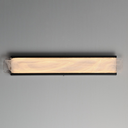 Celine 32" LED Bath Vanity