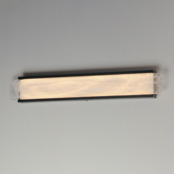 Celine 32" LED Bath Vanity