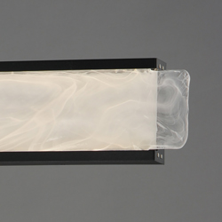 Celine 32" LED Bath Vanity