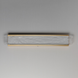 Celine 32" LED Bath Vanity
