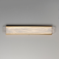 Celine 32" LED Bath Vanity