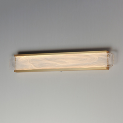 Celine 32" LED Bath Vanity
