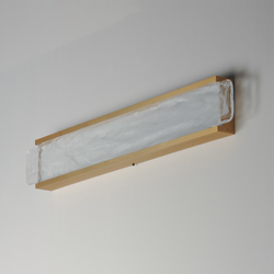Celine 32" LED Bath Vanity