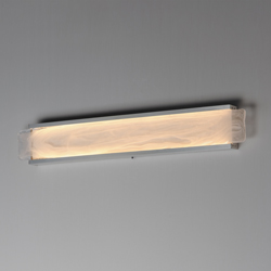 Celine 32" LED Bath Vanity