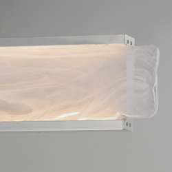 Celine 32" LED Bath Vanity