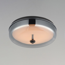 Voto LED Flush Mount