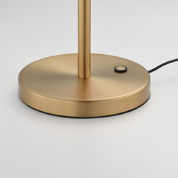 Voto LED Table Lamp