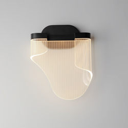 Sonata LED Wall Sconce