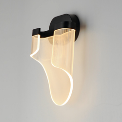 Sonata LED Wall Sconce