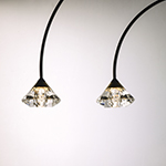 Hope 6-Light LED Pendant