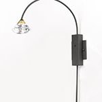 Hope LED Wall Sconce