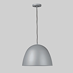 Fungo 16" LED Pendant