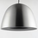 Fungo 16" LED Pendant