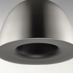 Fungo 16" LED Pendant