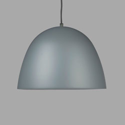 Fungo 24" LED Pendant