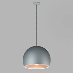 Palla 16" LED Pendant