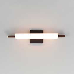 Joist 20" LED Surface Mount