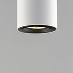 Dwell 1-Light LED Pendant