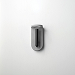 Beacon LED Wall Sconce