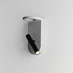 Beacon LED Wall Sconce