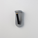 Beacon LED Wall Sconce