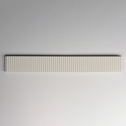 Delphi 47.5" LED Wall Sconce CCT Select