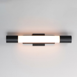 Canello 24" LED Outdoor Wall Sconce