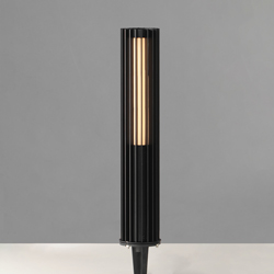 Citadel 12-24V LED Garden Light