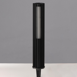Citadel 12-24V LED Garden Light