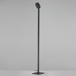 Embrace Adjustable Floor Lamp