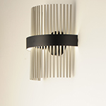 Chimes LED Wall Sconce WiZ