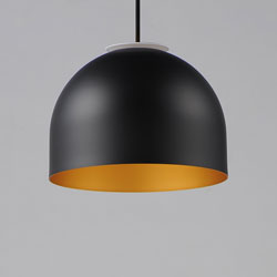 Foster Mini LED Pendant