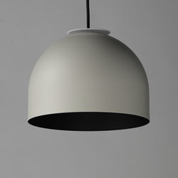 Foster Mini LED Pendant