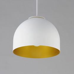 Foster Mini LED Pendant