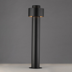 Reveal 12-24V LED Garden Light