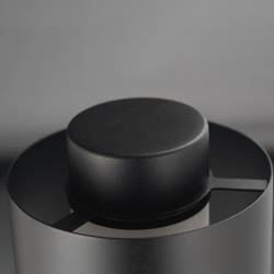 Reveal 12-24V LED Garden Light