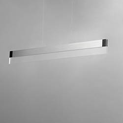 iBar Friends of Hue LED Pendant