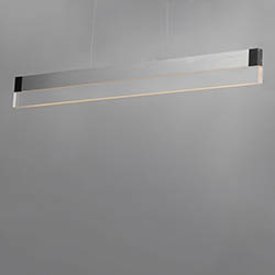 iBar Friends of Hue LED Pendant