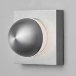 Alumilux: Majik LED Wall Sconce