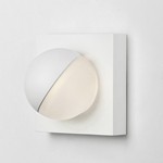 Alumilux: Majik LED Wall Sconce