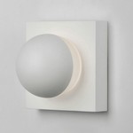 Alumilux: Majik LED Wall Sconce