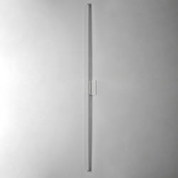 Alumilux: Line 51" LED Outdoor Wall Sconce