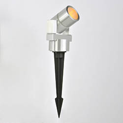 Alumilux Landscape LED Spot Light