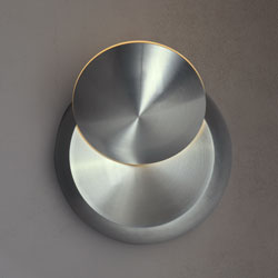 Alumilux: Fulcrum LED Outdoor Wall Sconce